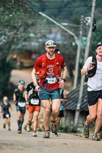 BIB: 
                            <button type="button" onclick="openModal(25974851)" class="btn btn-primary btn-sm float-right btn-popup" data-toggle="modal" data-target=".modal-high-quality">
                        <i class="fas fa-shopping-cart"></i> Add to Cart
                    </button>
                                            <button type="button" onclick="isThisMe(25974851, true)" class="btn btn-success btn-sm float-right btn-popup btn-isme hidden" data-toggle="tooltip" data-placement="bottom" title="นี่คือรูปของคุณใช่ไหม คลิกที่นี่เพื่อเอาเข้าอัลบั้ม">
                        <i class="fas fa-plus"></i> Add to album
                    </button>
                    <button type="button" onclick="isThisMe(25974851, false)" class="btn btn-warning btn-sm float-right btn-popup btn-isnotme hidden">
                        <i class="fas fa-ban"></i> Remove from album
                    </button>